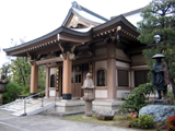 東福寺